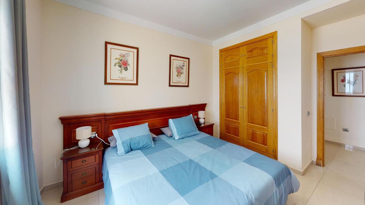 Appartement Mirador De La Estrella - Lovely Penthouse *